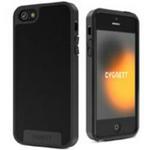 Cygnett Apollo Case For Apple iPhone 5