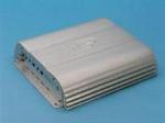 Digital Designs 2X65RMS 2Ch Amplifier