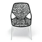 House Brands Lace Chair