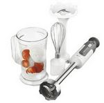 Kenwood Triblade Hand Blender