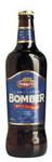 Thwaites Lancaster Bomber 500ml