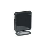 Mecer NetTop 330ION Intel Dual Core Atom Desktop PC