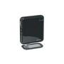 Mecer NetTop 330ION Intel Dual Core Atom Desktop PC