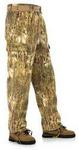 Sniper Men's Combat Trousers Grasslands 48-52