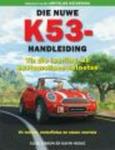 Nt Nuwe K53 Leerling En Bestuurders