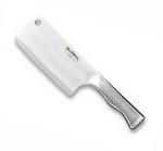 Global Meat Chopper G-12