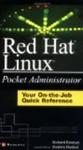 Red Hat Linux Pocket Administrator