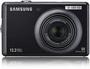 Samsung PL65