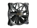 Cooler Master R4-EXBB-20PK-R0 Excalibur Barometric 120mm Ball Bearing Fan