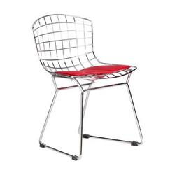 product_img