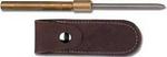 EZE-Lap ELM-Model Hunter & Pouch