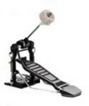 Adw Drums ADW ADP-ED Single Chain Pedal