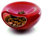 Eva Solo Smiley Bowl
