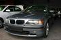 BMW 2004 BMW 320d (E46)