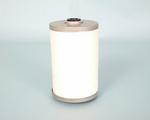 G629 Fuel Filter