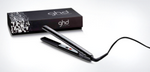 ghd Black Gloss IV Styler