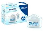 Brita Maxtra Replacement Filters
