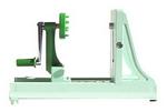 Global Turning Slicer