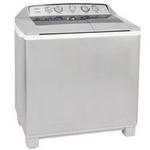 Defy Twinmaid 1300 Twin Tub Washing Machine