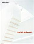 Rachel Whiteread