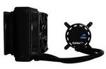 Antec KUHLER 920 H20 CPU Water Cooling