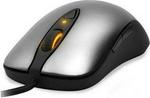 SteelSeries Sensei