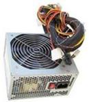SuperChannel 550W Power Supply Unit