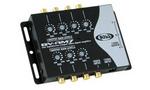 BOSS Bvam7 Video Sig Amplifier