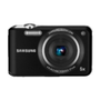 Samsung ES70