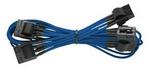 Corsair cp-8920007 Modular Cable Kit
