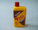 Woodoc 1l Sealer Deep Penetr Wax