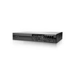 Avtech KPD677LA 8CH H.264 DVR