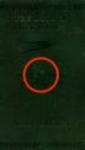 Lord of the Rings Boxset (Paperback)