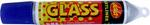 Dala Glass Liner