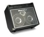 Hartke HyDrive 210C Combo Amplifier