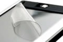 product_img
