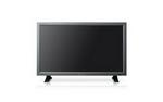 Samsung 320MX 32