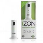 Stem iZON Remote Room Monitor