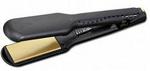 ghd Gold Max Styler Hair Straightener