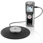 Philips Dvt7000 Microphone