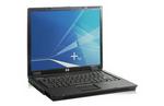HP nc6320 RU397EA Core 2 Duo 15