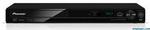Pioneer DV-3022K DVD HDMI Player