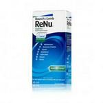 Bausch & Lomb Solutions Renu Starter Pack 60ml