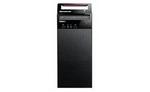Lenovo SGLR2SA ThinkCentre Intel Core i5 Desktop PC