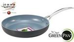 Oxford 28cm Frying Pan