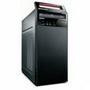 Lenovo ThinkCentre Edge 91 Intel Pentium Desktop PC