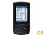 I-mate 8150