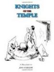 Knights of the Temple