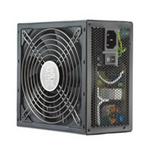 Cooler Master Silent Pro - 700W