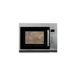 AEG Micromat Microwave